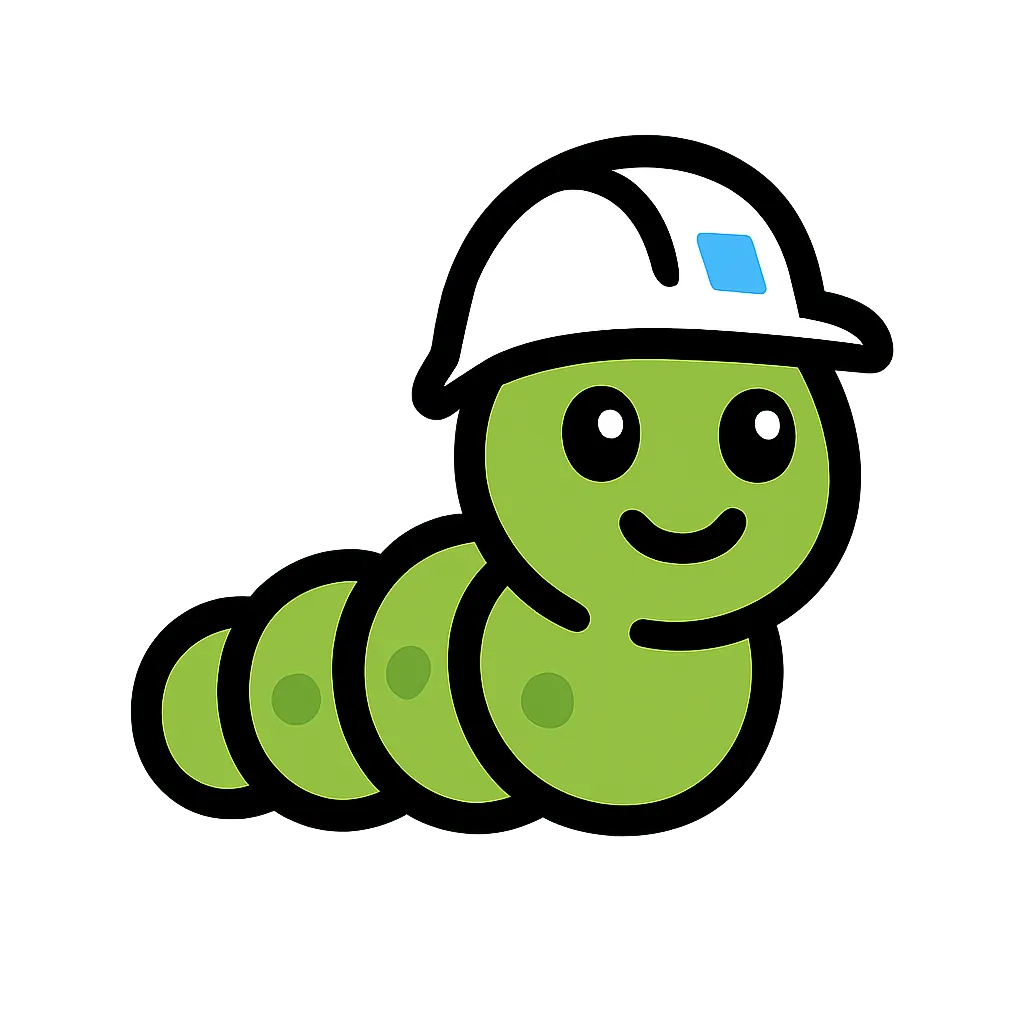 JobCrawls logo
