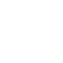 2M-IT Oy logo