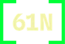 61N
