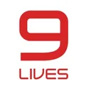 9Lives-logo