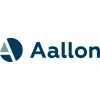 Aallon Group Oyj