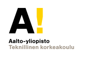 Aalto University