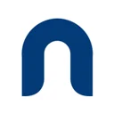 Aaltovoima Oy logo
