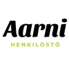 Aarni Henkilöstö Oy