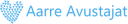Aarre Avustajat logo