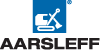 Aarsleff