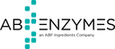 AB Enzymes Finland Oy-logo