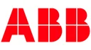 ABB Oy