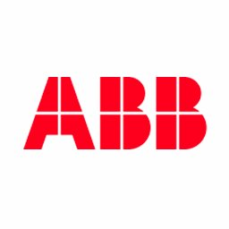 ABB