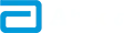 Abbott-logo