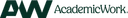 Academic Work logo
