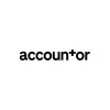 AccountOn Oy logo