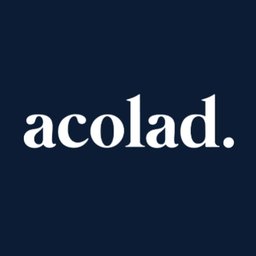 Acolad