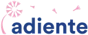 Adiente-logo