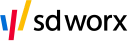 Aditro-logotyp