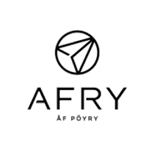 AFRY