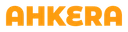 Ahkera Henkilöstöpalvelut Oy logo