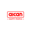 AiCan - Happy People Oy