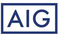 AIG