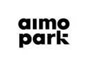 Aimo Park Finland Oy-logotyp