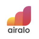 Airalo