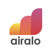 Airalo