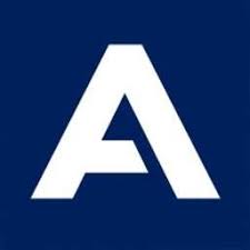 Airbus logotyp