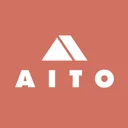 Aito Talotekniikka Oy