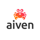 Aiven