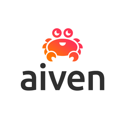Aiven
