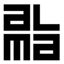 Alma Media Group