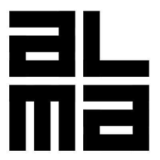 Alma Media Group