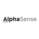 AlphaSense Oy