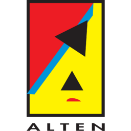 ALTEN Finland