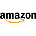 Amazon Oy