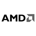 AMD logo