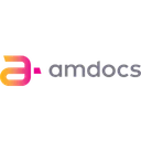 Amdocs-logo