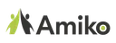 Amiko Oy