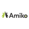 Amiko Oy