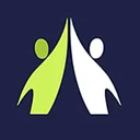 Amiko Vantaa Oy logo