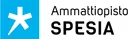 Ammattiopisto Spesia logo