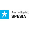 Ammattiopisto Spesia Oy