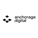Anchorage Digital