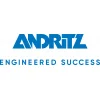 Andritz Oy