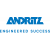 ANDRITZ Oy