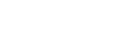 Anfra Oy