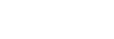 Anfra Oy
