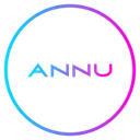 ANNU Group Oy-logo