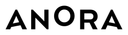 Anora Group Oyj-logo