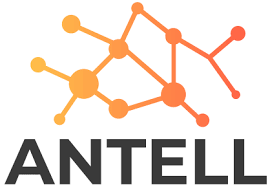 Antell